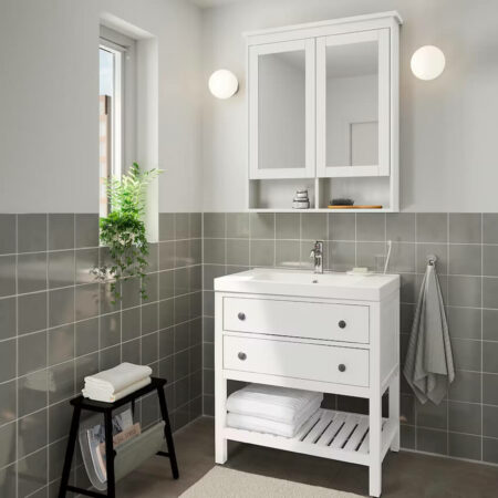 product_bathroom_01_2