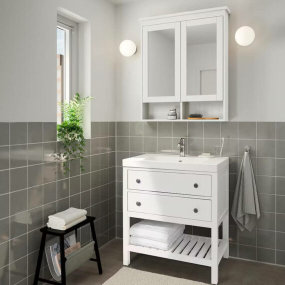 product_bathroom_01_2