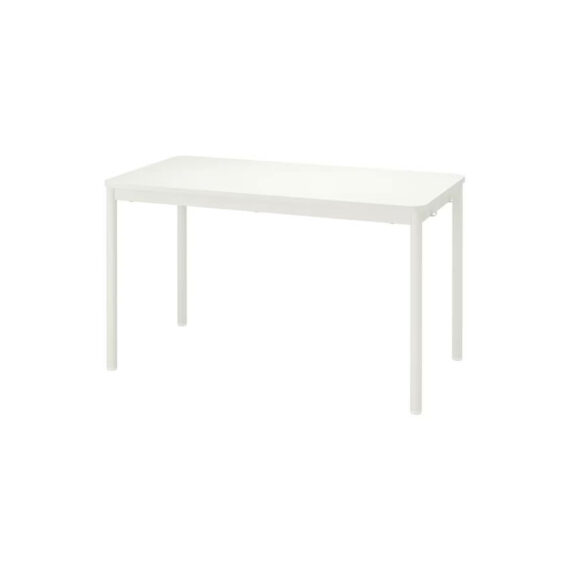 product_furniture_05_1