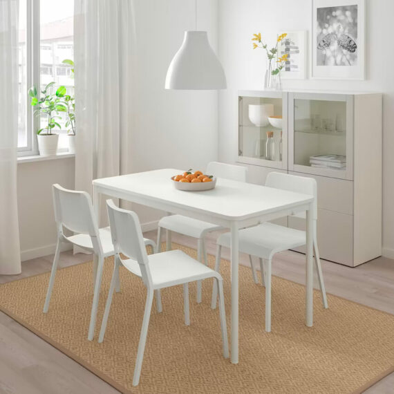 product_furniture_05_2