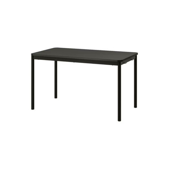 product_furniture_05_3