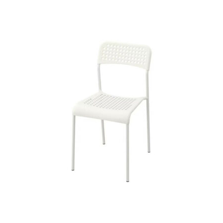 product_furniture_07_1