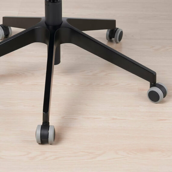 product_furniture_11_6