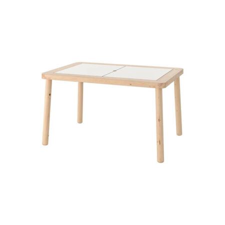 product_furniture_13_1