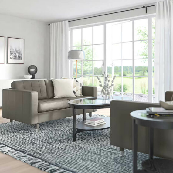 product_furniture_14_4