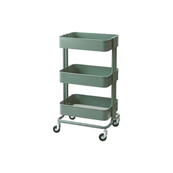 product_furniture_16_1