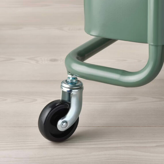 product_furniture_16_4