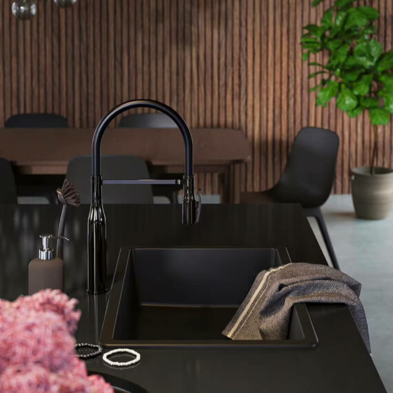 product_kitchen_10_3