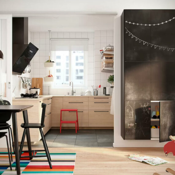 product_kitchen_11_4