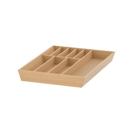 product_kitchen_13_1