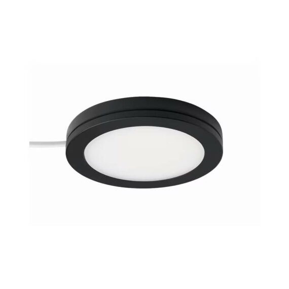 product_kitchen_14_4