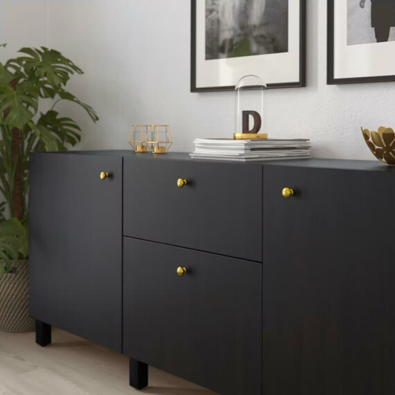 product_kitchen_15_6