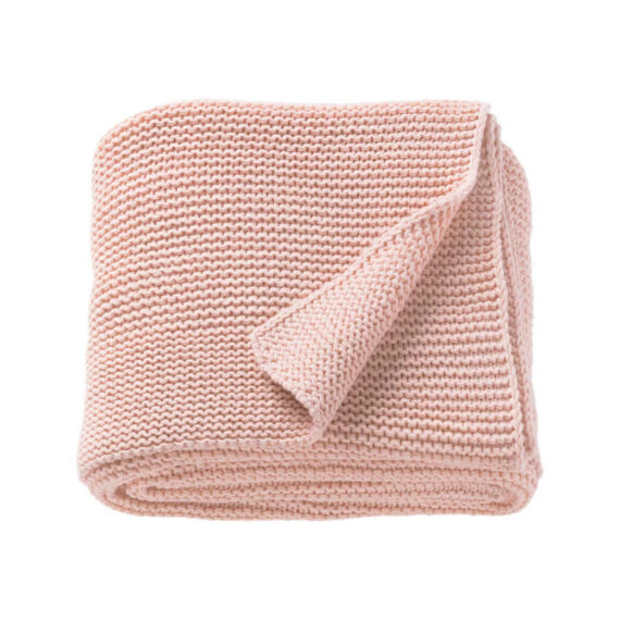 product_kitchen_20_1