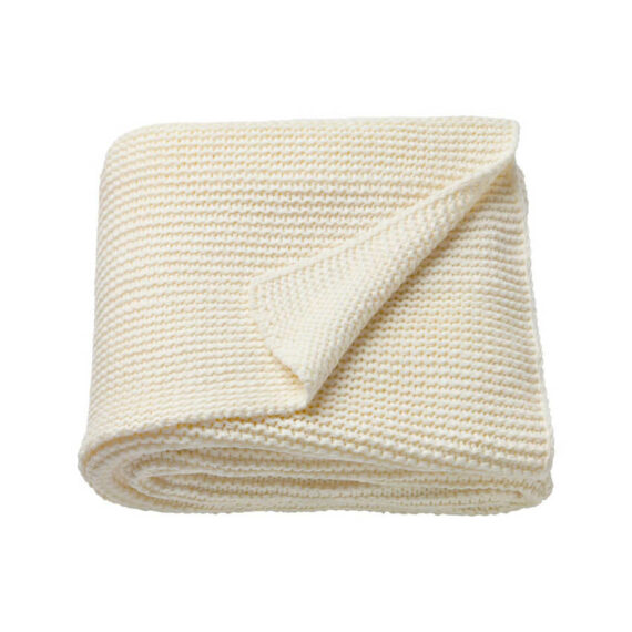 product_kitchen_20_10