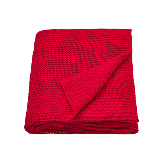 product_kitchen_20_4