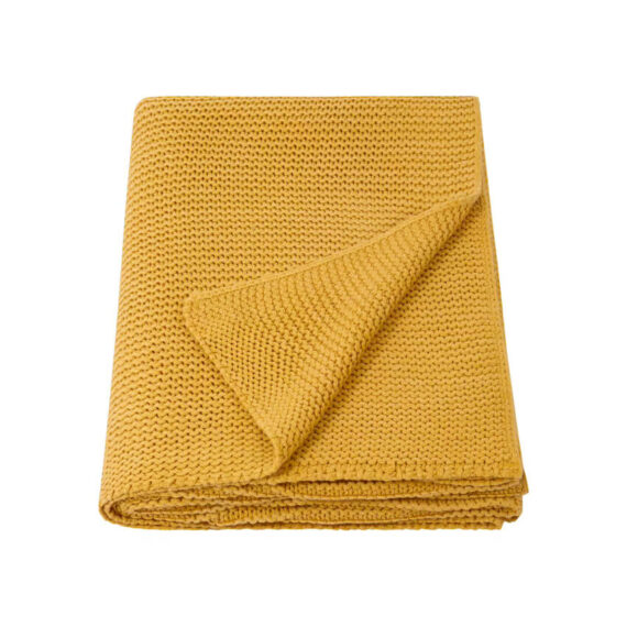 product_kitchen_20_8