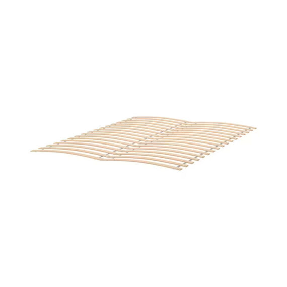 product_kitchen_22_2