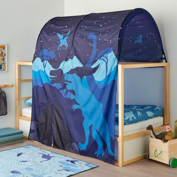 product_kitchen_25_4