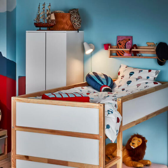 product_kitchen_25_6