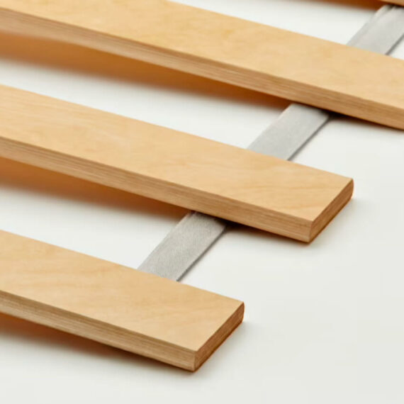 product_kitchen_27_6