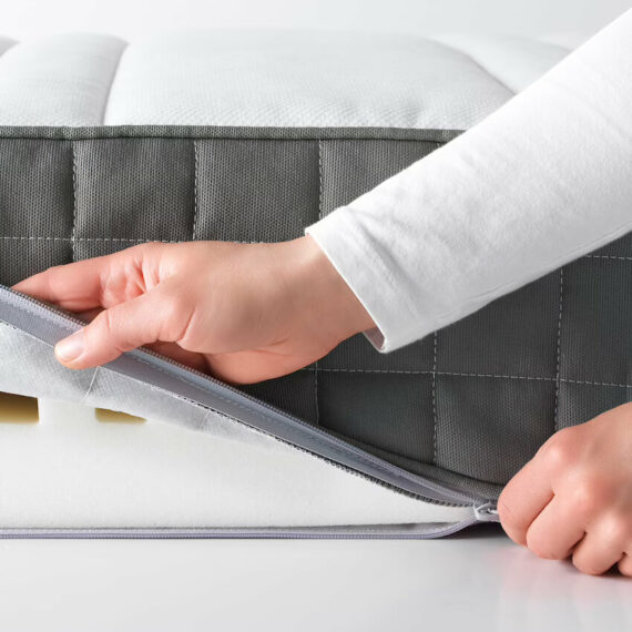 product_kitchen_29_3