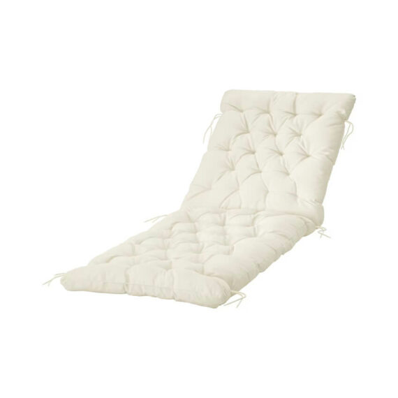 product_kitchen_34_1