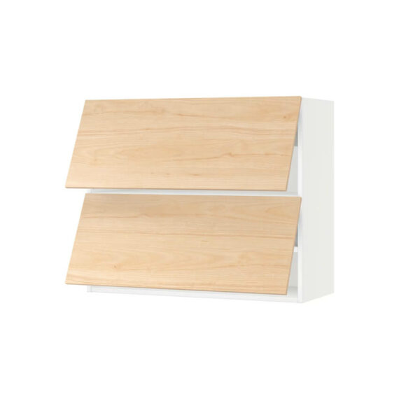 product_kitchen_8_13