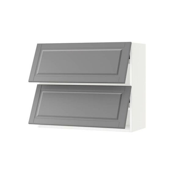 product_kitchen_8_14