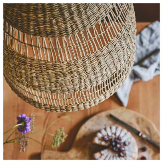 product_lighting_1_5