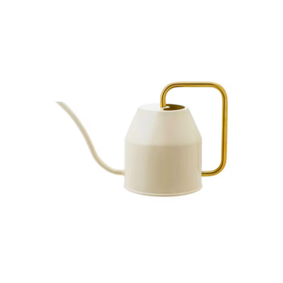 product_megamog_01_1