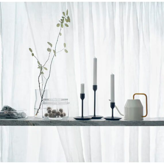 product_megamog_01_4