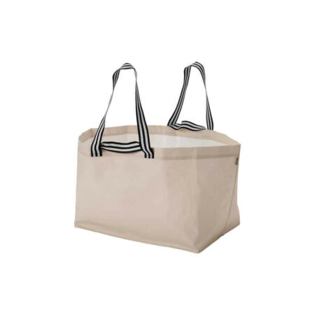 product_megamog_02_1