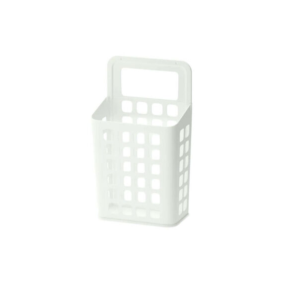 product_megamog_03_1