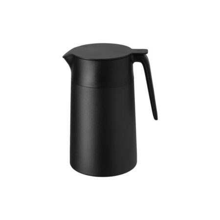 product_megamog_04_1