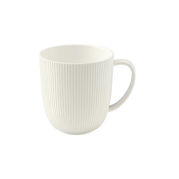 product_megamog_05_1