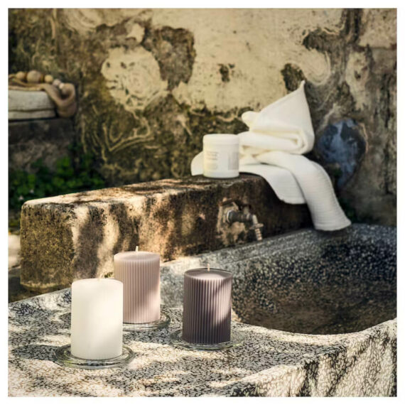 product_megamog_06_4