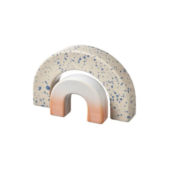 product_megamog_08_1