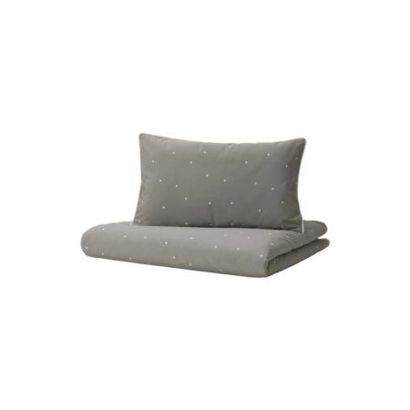 product_megamog_09_1