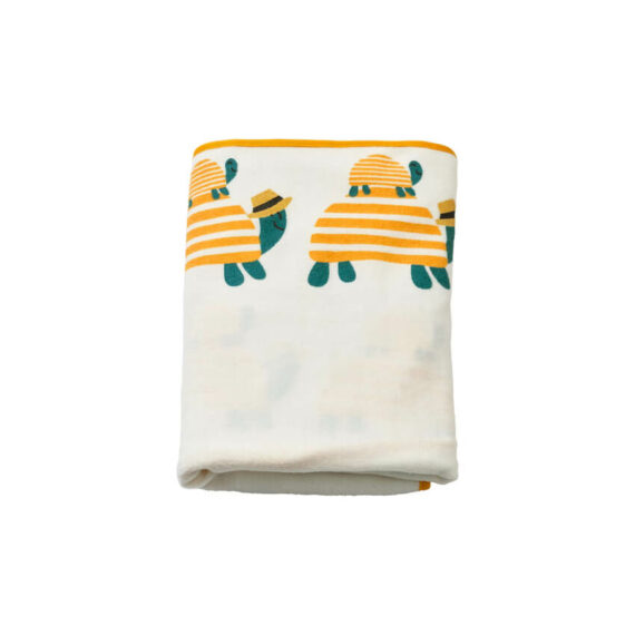 product_megamog_11_1