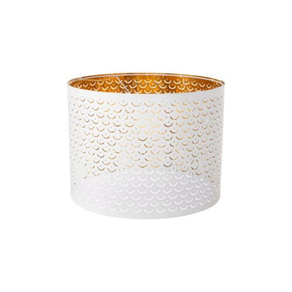 product_megamog_12_4