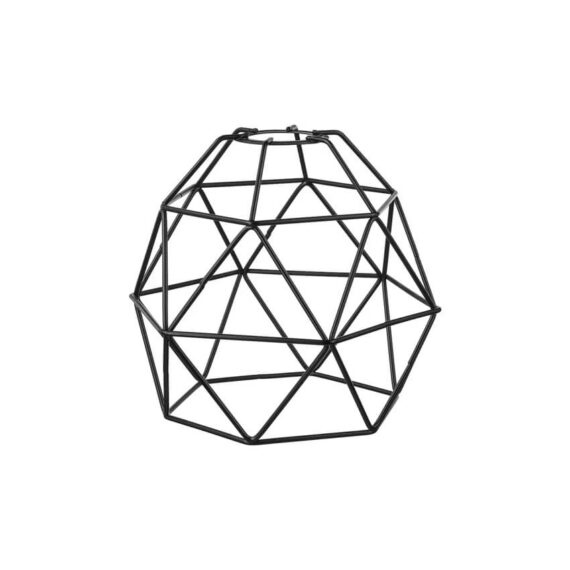 product_megamog_14_1