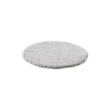 product_megamog_16_1