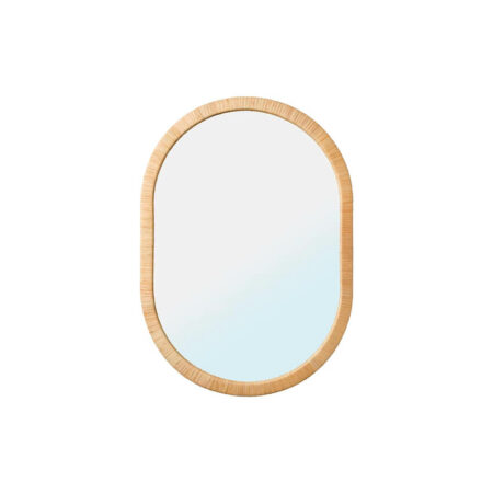 product_megamog_17_1