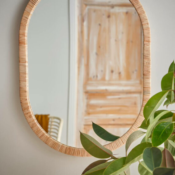 product_megamog_17_3