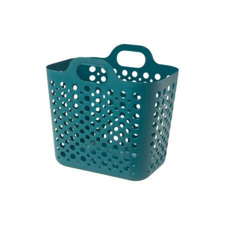 product_megamog_18_1