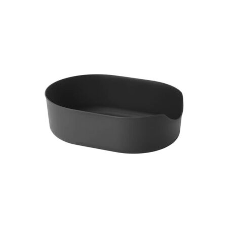 product_pet_01_1