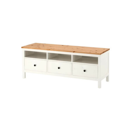 product_storage_01_1