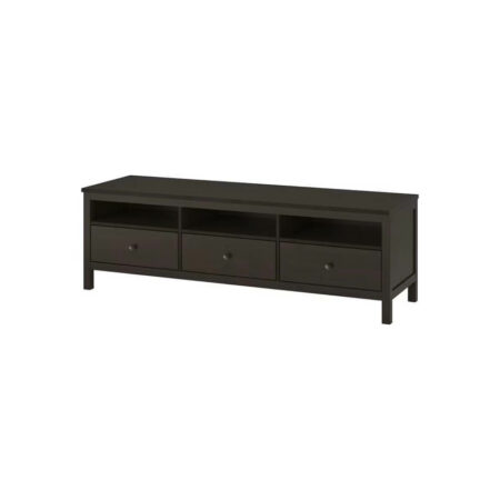 product_storage_02_1