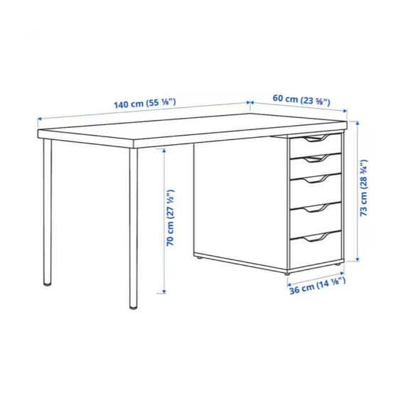 product_storage_04_4