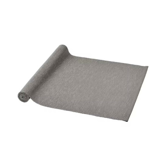 product_textiles_01_3